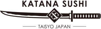 刀寿司
