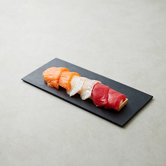 三色・鯛